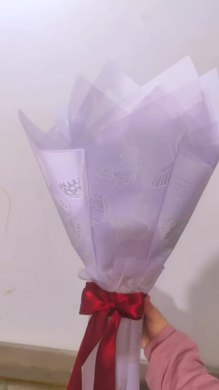 متوفره سعرها 12 توصيل موجود
وياها فراشه وكارت


**إذا كنت صاحب هذا الإعلان وتريد حذفه لأي سبب، رجاءا أرسل رسالة إلى الدعم الفني**