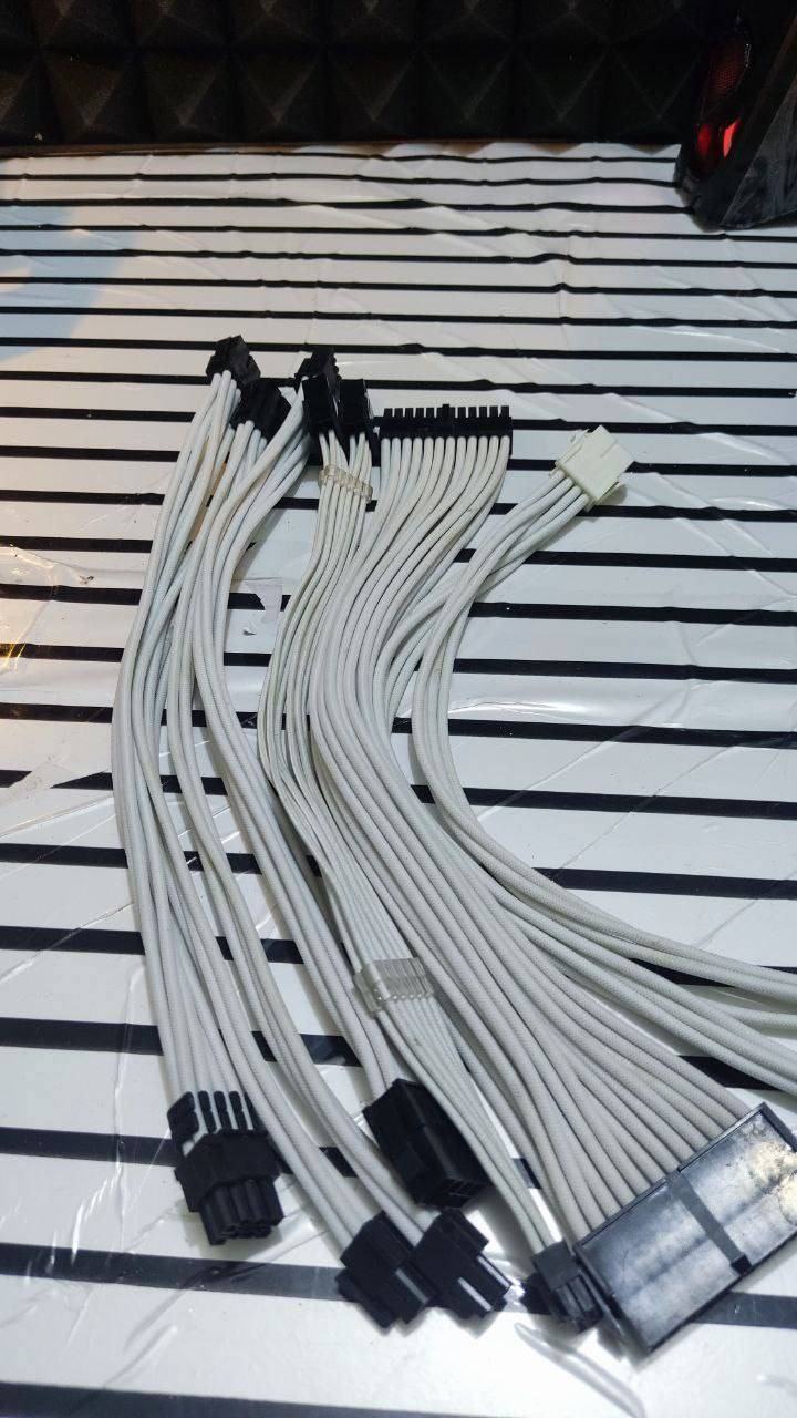 مساء الخير قطع للبيع للاستفسار مراسلتي خاص
او واستاب ***********
