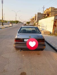 كولف جيتا موديل 96 تبريد ثلج مكينه جديده كير عادي مصبوغه فرن السياره ب...