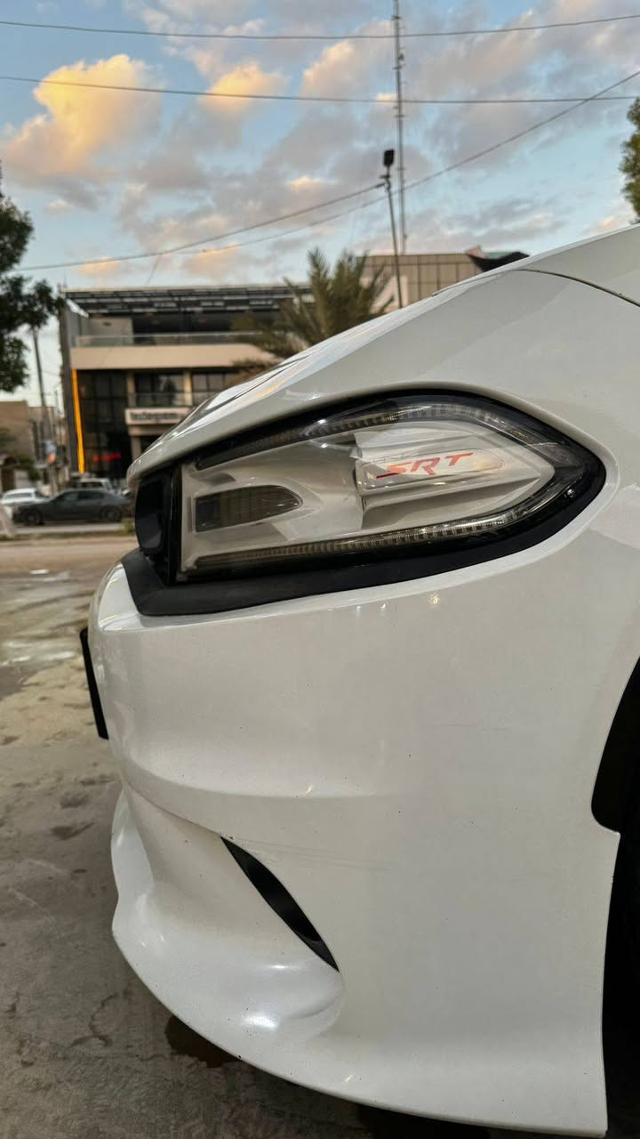 سلام عليكم
جارجر  موديل  19 ارتي RT 5700 سوبر تراك باك رقم بغداد  مكاني حله 
سنويه باسمي 
حادث قطعه وحده موضح بالصور
كير مكينه حداديه كفاله 
حداديه صدر امامي و خلفي كله جديد 
عليهه هواي اضافاات 
السعر 228
***********
