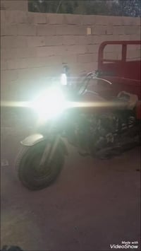 ستوتة دايوان • مكينة ١٥٠ • موديل ٢٠١٧