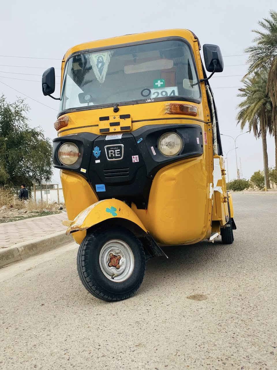 سلام عليكم تكتك البيع 2021مرقم  ***********
