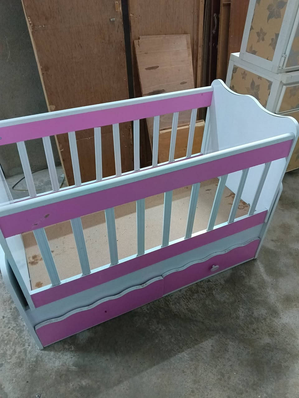 للبيع السعر خاص ‏‪***********‬‏/***********
