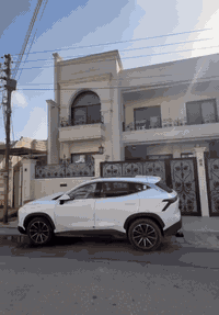 ⁨ دار للبيــع بناء حديــث واجهة فلـين   المساحـــة :(150)مترمربـــع   ...