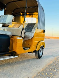 تكتك عشرين • وراق مامرقم • ضربه يسار