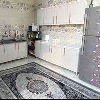 خزائن • ٢٧٠