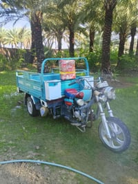 ستوته • اوراق صوليه • مكفوله