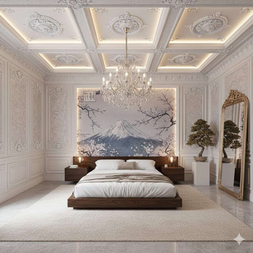 شركة ماستر بورد خياركم الأفضل للتصاميم الكلاسيكية ✨


**إذا كنت صاحب هذا الإعلان وتريد حذفه لأي سبب، رجاءا أرسل رسالة إلى الدعم الفني**