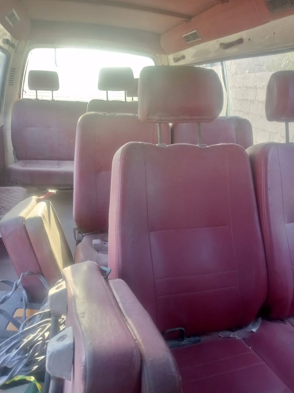 فتون الوان 2015 موصليه مكينه جديده كهربائيات باتري تخم تاير السعر 33 وبيه مجال ***********
