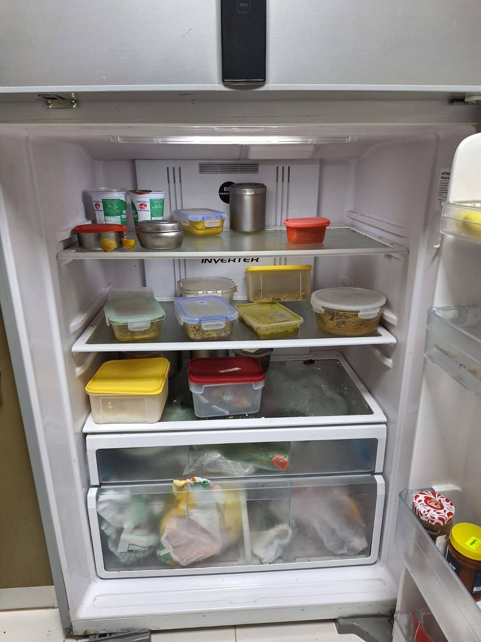 Hi everyone I have this things for sale only serious buyer cont 
0545355503


**إذا كنت صاحب هذا الإعلان وتريد حذفه لأي سبب، رجاءا أرسل رسالة إلى الدعم الفني**