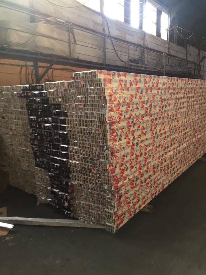 السلام عليكم ورحمه الله وبركاته تم بعون الله تعالى وصول مقطع العزم التركي جميع  العنوان محموديه اسعار جمله تنافسيه الاستفسار اتصل ***********
