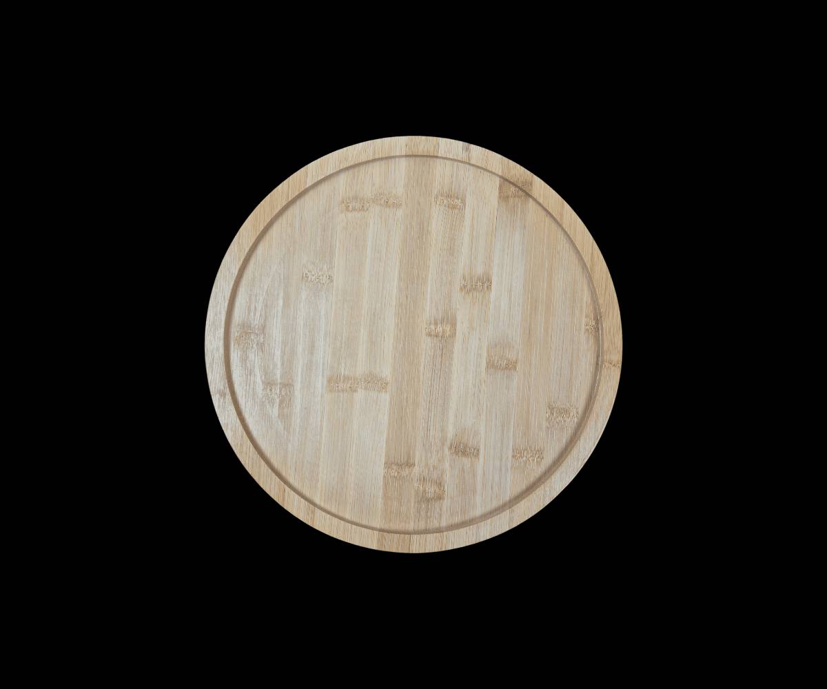 تجلس على الأريكة وتدوّر مكان تحط القهوة؟ ☕
اكل براحتك بعد ولتشيل هم 
خلص بعد اليوم 💡
صينية مسند ذراع للأريكة
تثبت بسهولة على المسند
تحط عليها فنجانك، الريموت، أو الموبايل
خشب خيزران طبيعي شكل أنيق وثبات ممتاز
حافة تمنع الانزلاق
عملية وخفيفة وتوفر عليك طاولة كاملة
متوفرة بحجمين
اختيار ذكي لكل بيت 🛋️✨. كل هذه بس  21 الف توصيل مجاني داخل بغداد  واذ محافظات سعر يكون 23 الف سعر هذه مع شحن  للتواصل رسالني ماسنجر. او على رقم. 
***********. الكمية محدوده
ول يريد فيدوه له عندي فيديو لها