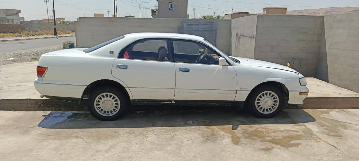 السلام عليكم بطه للبيع السعر 13 وبيها مجال الاستفسار ع الرقم ***********
