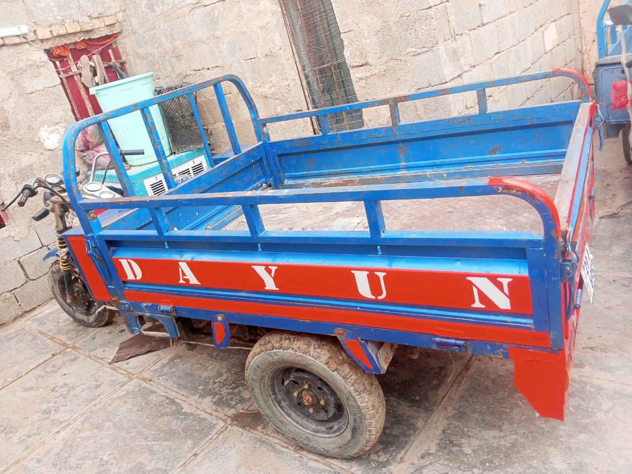 سوته لبيع رقم نكليزي 2013 الستفسار علا هاذه رقم ***********
