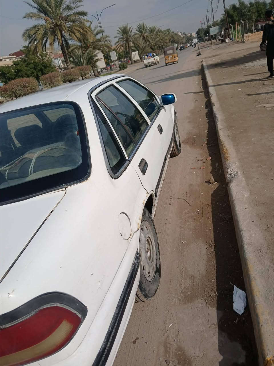 برنس للبيع رقم انبار دولي كير عادي محرك خير من الله سعر 25بيه مجال ***********
