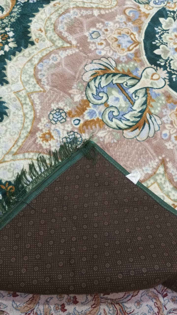 سەرفەرش....15هەزار أربيل, العراق


**إذا كنت صاحب هذا الإعلان وتريد حذفه لأي سبب، رجاءا أرسل رسالة إلى الدعم الفني**