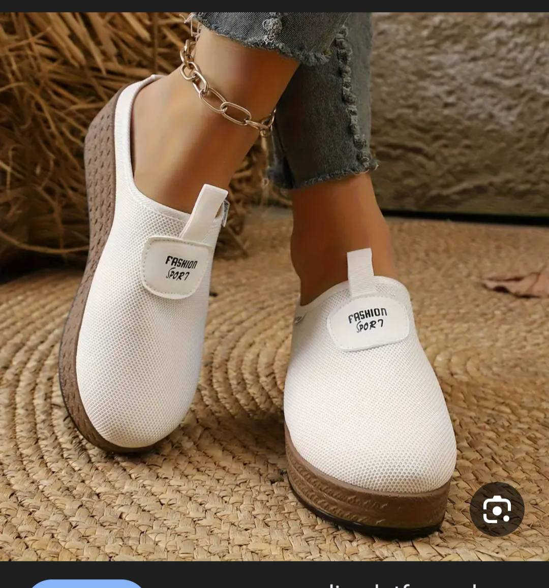 احذيه جديده وسعر مناسب وقياسات مختلف يوجد توصيل لكافة محافظات 5


**إذا كنت صاحب هذا الإعلان وتريد حذفه لأي سبب، رجاءا أرسل رسالة إلى الدعم الفني**