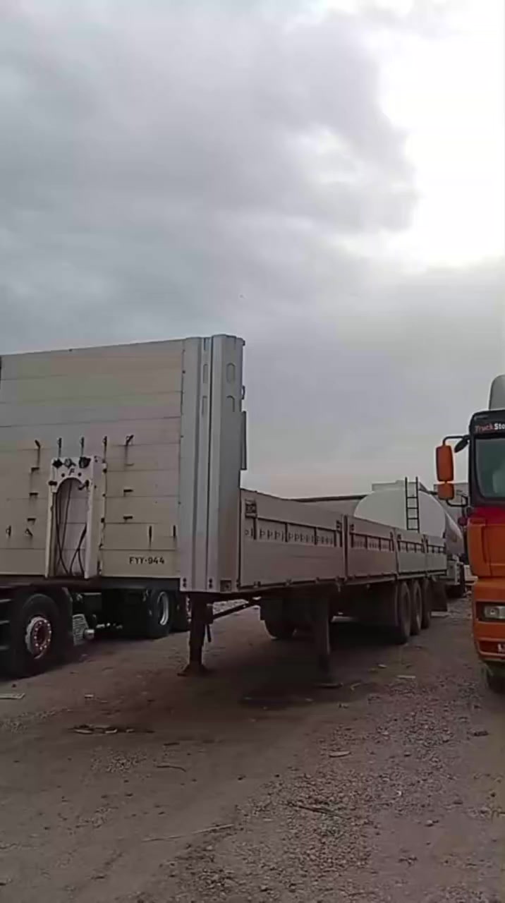 فلات فرۆشتن فصلو ڕەبت سلیمانیە حازرە بۆ لێکردنۆ دنگیر پی پی ئیکۆ پڵاس  دسک  سەفحەی70دەسک دوگمە جایزە بۆناو  ئیش ***********
