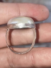 للبيع • ٢٥ • اكسسوارات