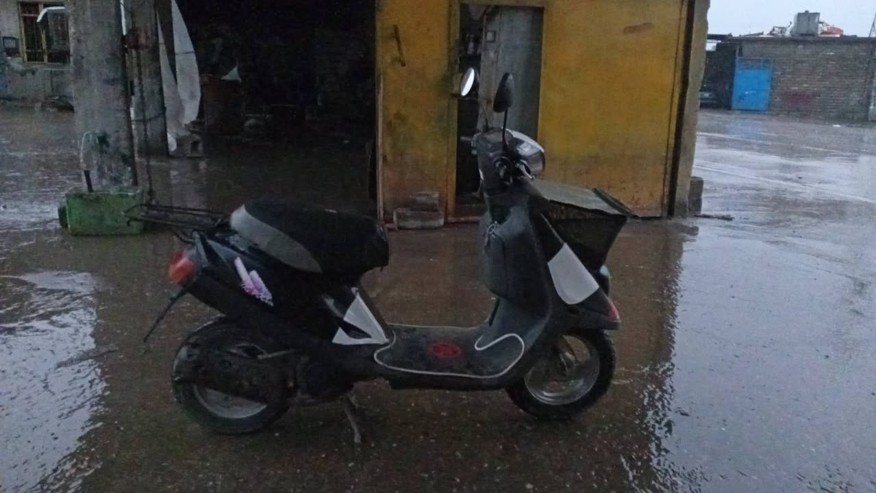 آلُـۜسـۨۚ(✋)ــِۖلُأمٌ ؏ـليۜـ(💜)ـكـۜم وݛحـٍّْـٍّْ⁽😘₎ـٍّْمهہ الًـًٍۖـٍـٍۖ(☝)ٍۖـًٍٍٍّـًٍلۖهًٍۖۂ وبـۗـۗـۗـۗـۗـۗركۧۧــۧۧۧۧۧـۗـۗ(ۗ😇)ـۗـۗاتهۂ ماطور بزون للبيع نضافة فول درع كامل الاصلي سلف شغال لايت بكك لايت شغال اشياير شغلالة وايرمنة كلها شغالة تحريكة ومعدل نارر 🔥 السعر 225 وبيها مجال مكاني الموصل الايمن للتواصل ***********
