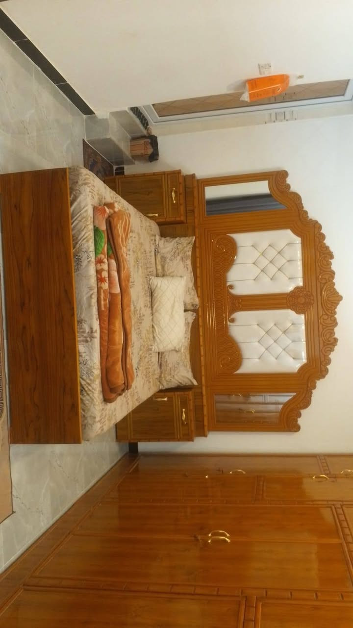 السلام عليكم للبيع غرف جديده لبيع لسبب ظروف مستعجل قبل 3 أيام شتروه


**إذا كنت صاحب هذا الإعلان وتريد حذفه لأي سبب، رجاءا أرسل رسالة إلى الدعم الفني**