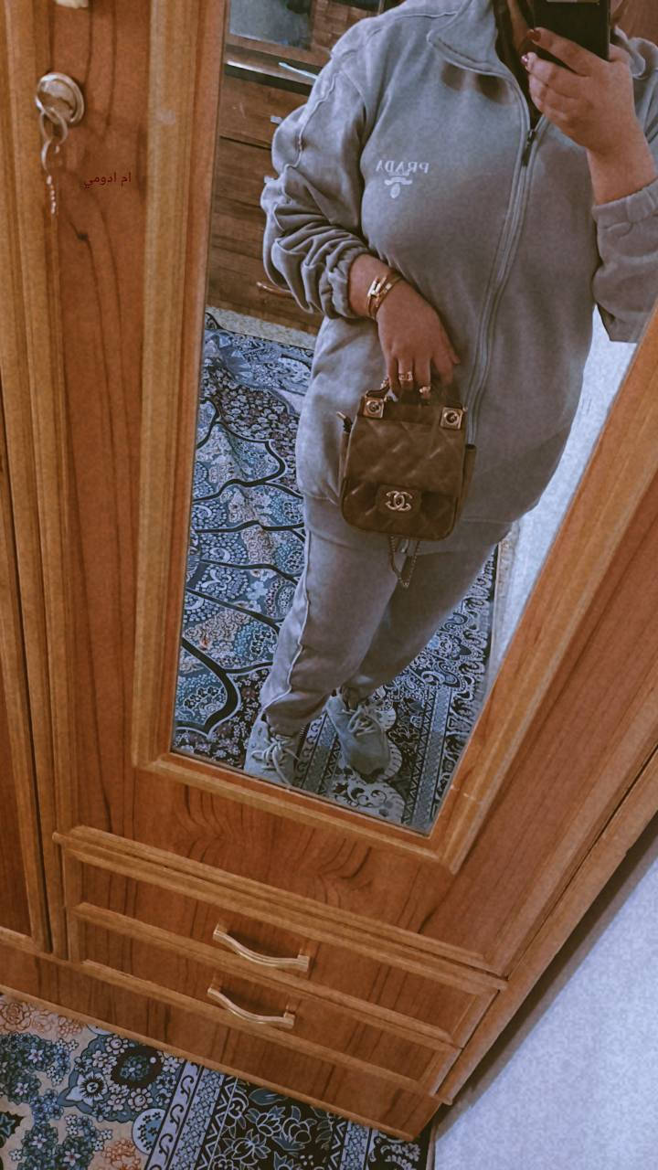 للبيع


**إذا كنت صاحب هذا الإعلان وتريد حذفه لأي سبب، رجاءا أرسل رسالة إلى الدعم الفني**