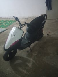 دراجة ماكس عدله  مكينه خير من الله شغاله هندر واحد سلفهة موجود ويرادله...