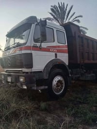 كرواتي ٩٣ • محرك ١٥٥ • كفالة عامة