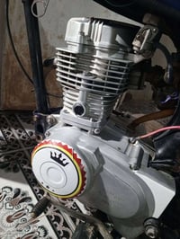 ارربعه كير ارشا مديل 2017 اوراق اصولي ماعوزه 07843044943