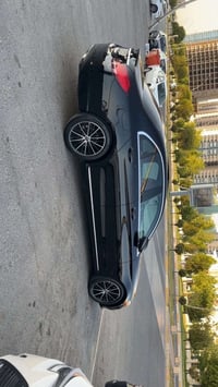 C300 4matic • ٢٠١٩ • وارد امريكي