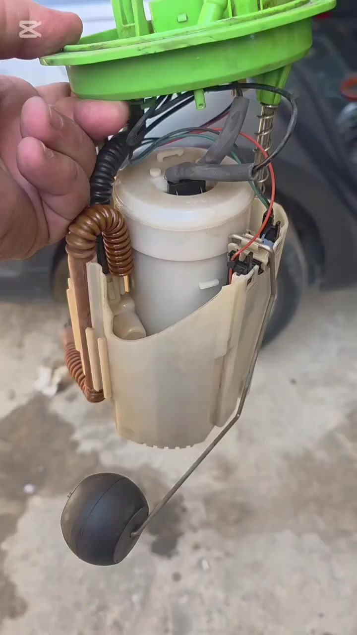 سحب ماكو 💥وتخربط💥 وكاسر القاعدة 💥غضب الله عليك🤲 هوة القاعدة مالها كاملة ب 100الف🤣  بلادية  تجي تحور وكل هاي محركها 1800 توربو🇩🇪  يعني اي تحوير ميوالمها 😣👌
تم الصيانة رجعت بلاد شرط الضمان ✌️
صلاح كولف لتجارة قطع غيار السيارات والصيانة 
بغداد شارع النضال 
***********
