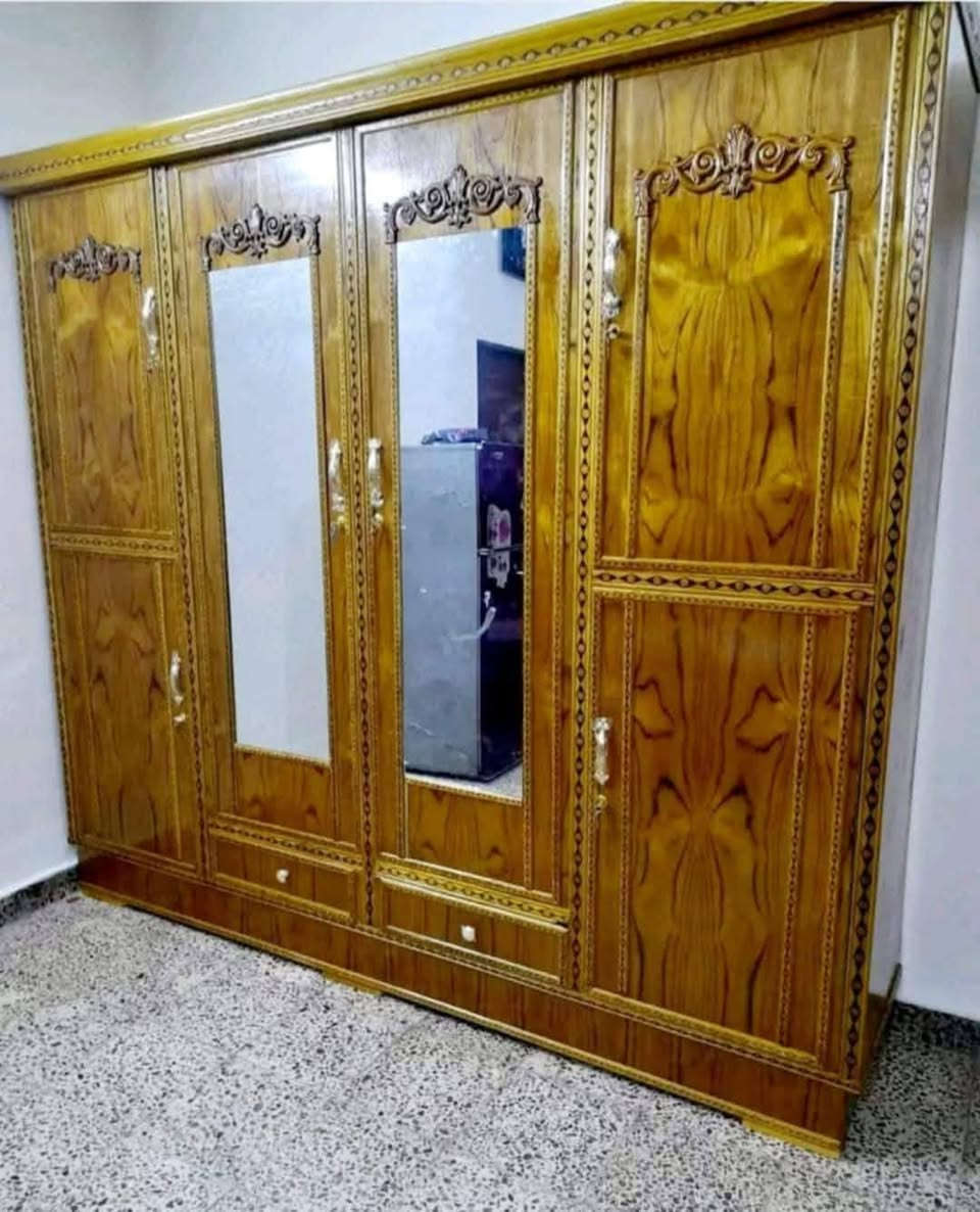 سلام عليكم
حجز خاص


**إذا كنت صاحب هذا الإعلان وتريد حذفه لأي سبب، رجاءا أرسل رسالة إلى الدعم الفني**