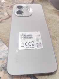 سمارت 9 • شاشة مبدلة وكالة • كربلاء حي لحر