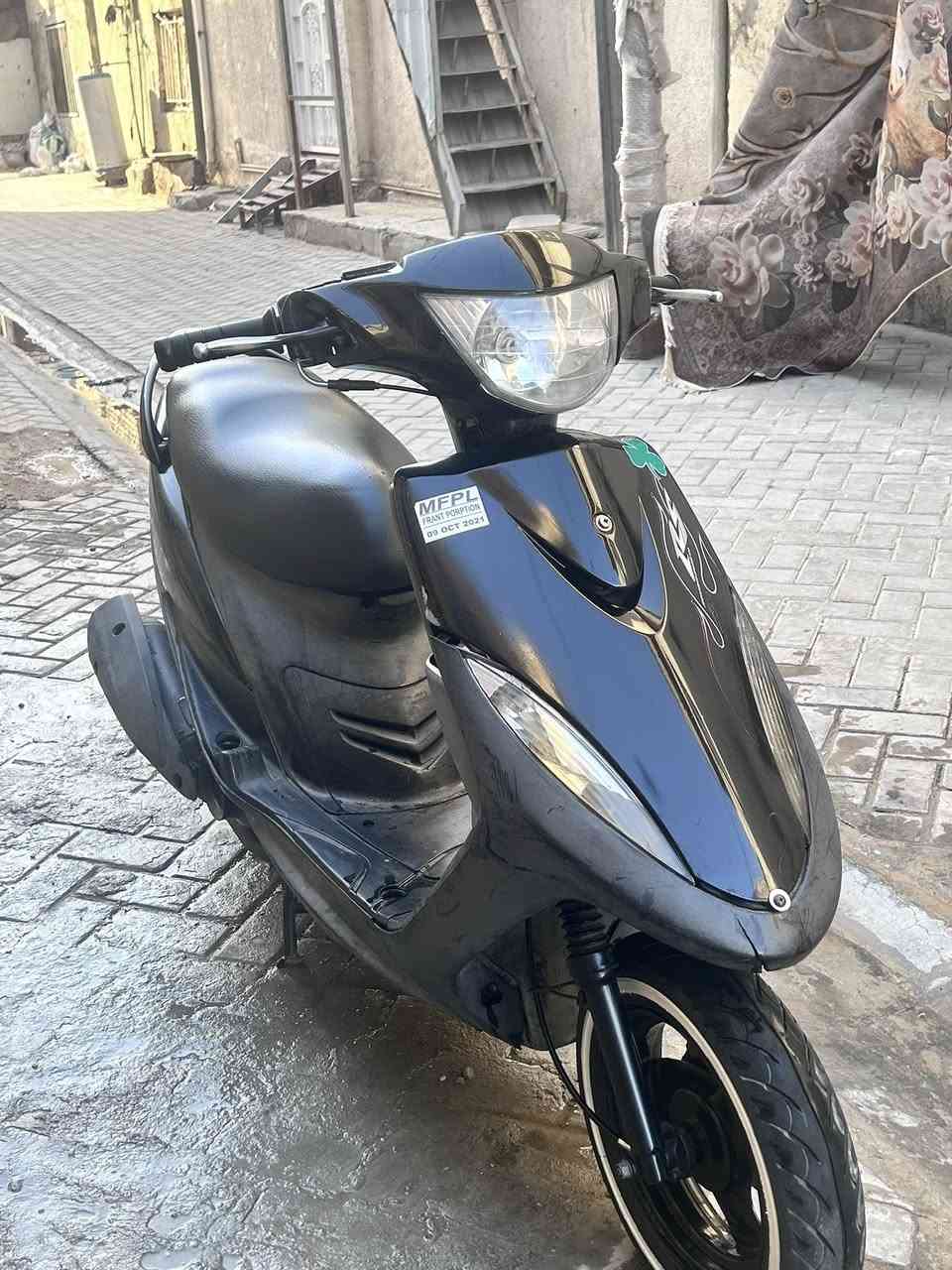 شرط وكاله 850رقم ***********
