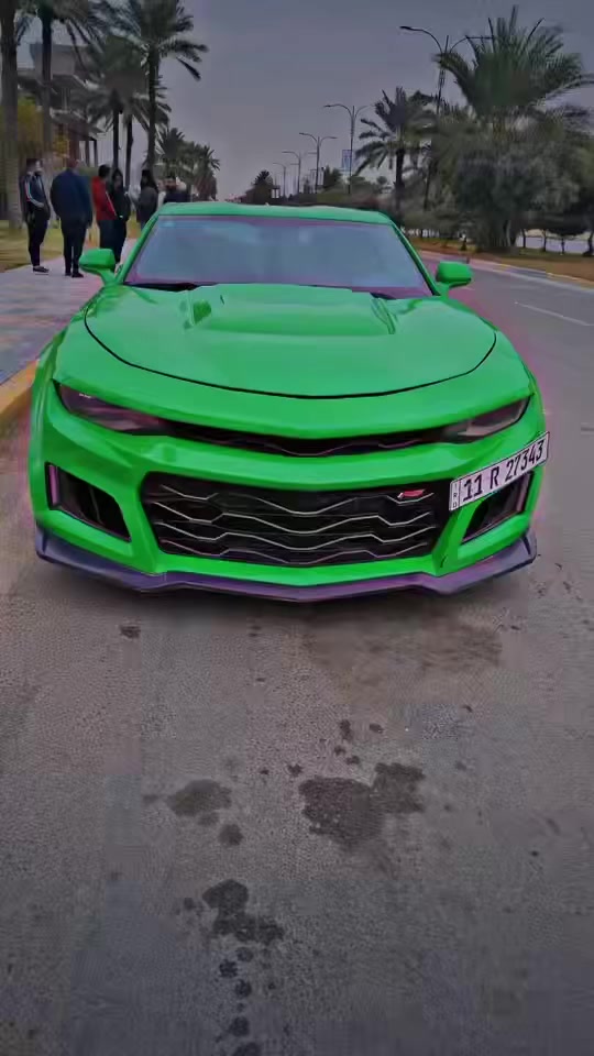 سلام عليكم.2017 لون تفاحي مميز بلادي السياره خمسينيه ماشيه 71 الف 6v
موصفات السياره 

بنيد كاربون فايبر مال zl1

كزوز بلادي صوت كلش عالي تحكم من الشاشه 

٢-ويل توسايز 

4-ليت عدسه عالي ناصي

5- شاشه كبيره ام اليد لمس

6- شاشه اعطال 

7-تحكم  استيرن جهتين

8-سبورت مود شفتات ستيرن

9-كروس سرعه

10-كشتات عدد ٢ كهرباء

11-تراكشن كونترول٣ وضعيات

13- حجم المحرك ٣٦٠٠"

كير محرك تبريد مكفول 

حادث السياره جاملغ صفحه السكن والبنيد بيها الغد مال جاملغ معمر فقط والشاصي مكفول 

والجاملغ الخلفي فقط رش

السعر 120 مال بيع

الساره وقم جديده وهزه السنويه جديد بأسمي

هـ ***********

مكان بغداد شارع فلسطين‬
