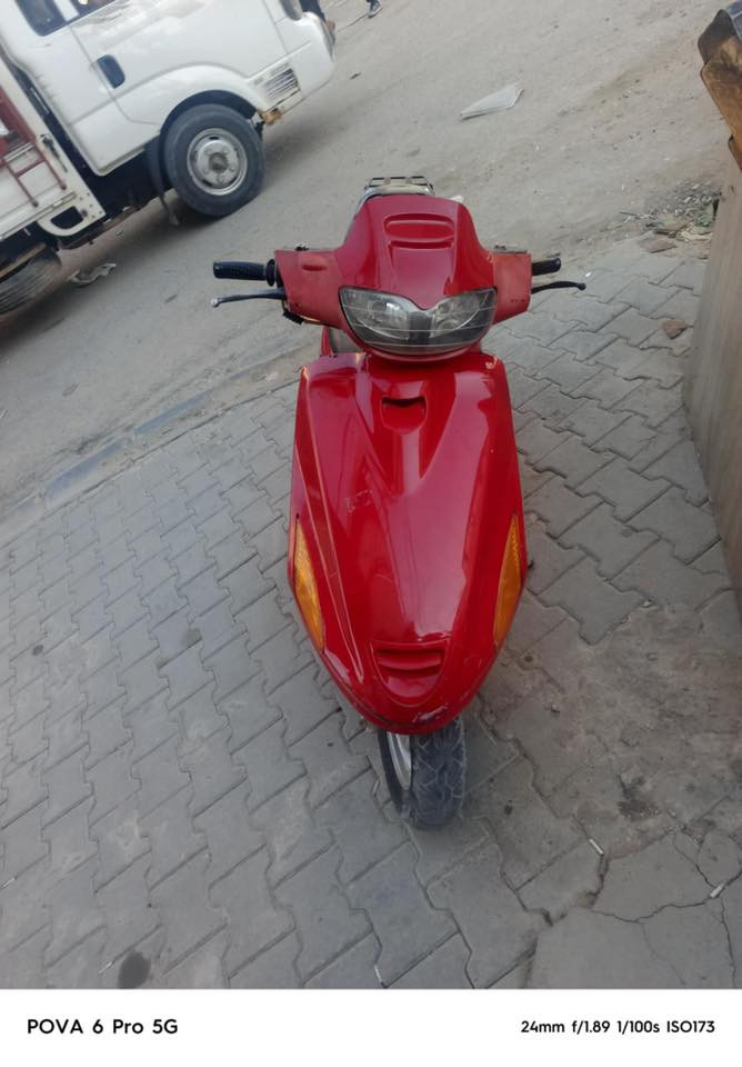 للبيع مكاني نجف


**إذا كنت صاحب هذا الإعلان وتريد حذفه لأي سبب، رجاءا أرسل رسالة إلى الدعم الفني**