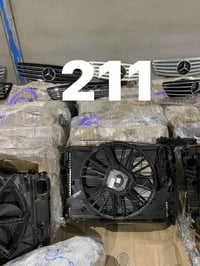 رخصة الأدمن • فائدة للجميع