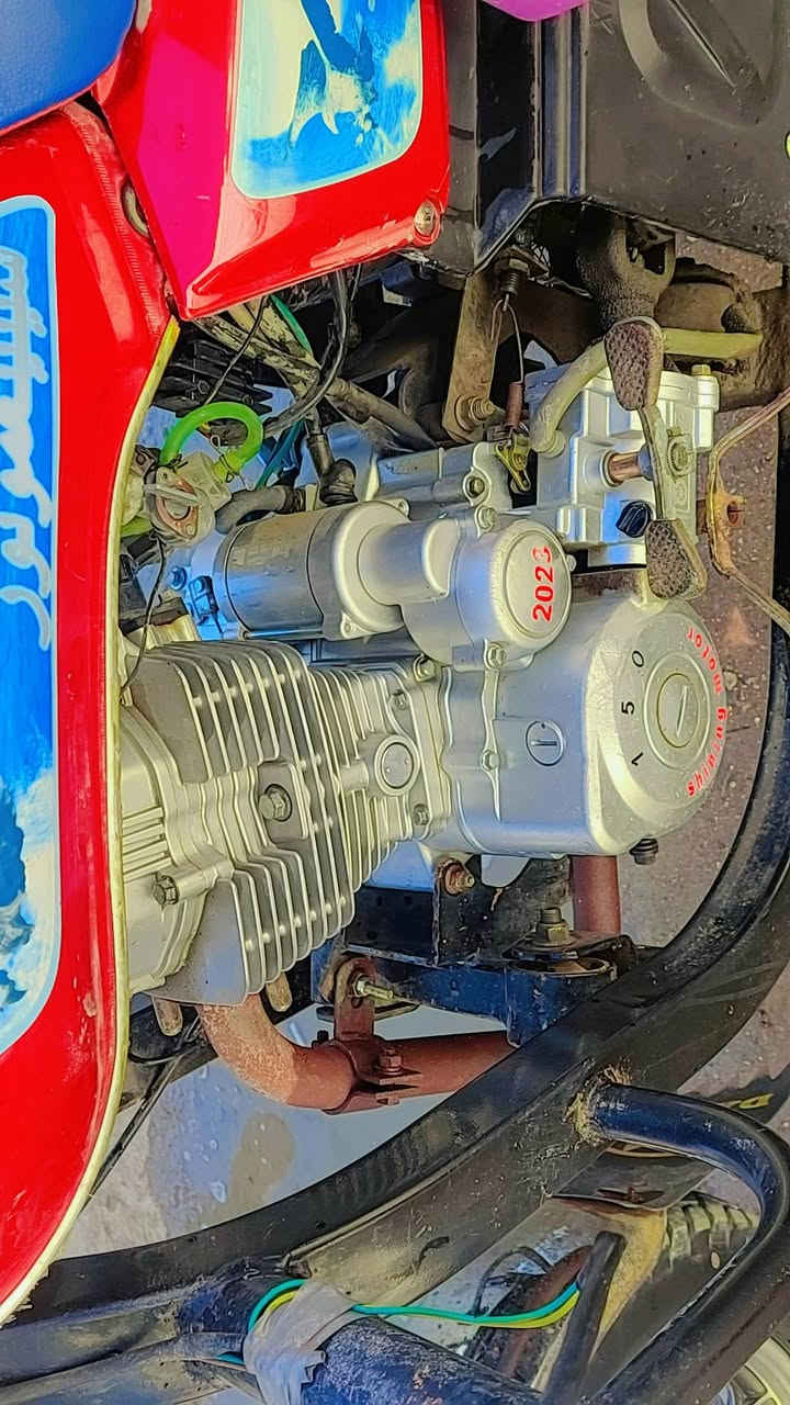 سلام عليكم ستوته جمره للبيع مديل 2023  مرقم جاهزه من كلشي كل نقص مابيها مداور ثاني يوم  سعر مليونين  ونص مكان سوق شيوخ  رقم تلفون ***********
