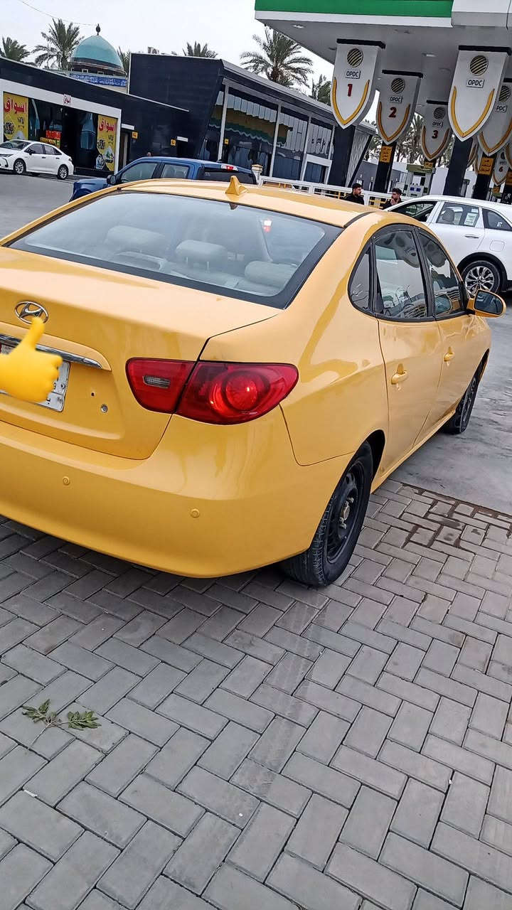 السلام عليكم اللبيع النتره مقدس وارد امريكي مديل 10 محرك 2000 رقم بغداد مشروع وطني  سياره معمره جديد حادثه قماره كير محرك جدد صدر جديد ميكانيك مضبط السعر 67 مكاني بغداد الاتصال عل رقم ‏‪0772 953 7337‬‏
