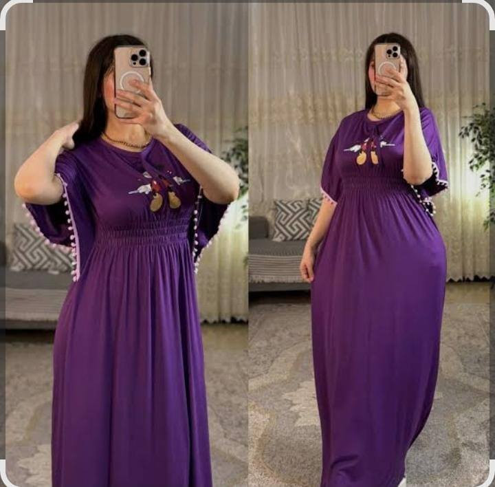 للحجز والاستفسار مراسله عله الخاص او ادخلو عله الصفحه واشوفوا الاسعار
تتوفر خدمه توصيل لجميع محافظات العراق 🇮🇶 3


**إذا كنت صاحب هذا الإعلان وتريد حذفه لأي سبب، رجاءا أرسل رسالة إلى الدعم الفني**