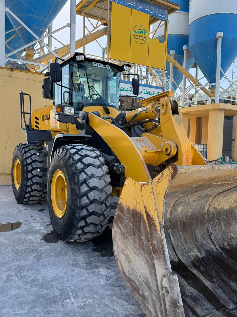 موديل 24 حجمة 95 مكينة كمنز شركة ال جي جديد ما مشتغل
تصل تفاصيل اكثر 
***********
***********
