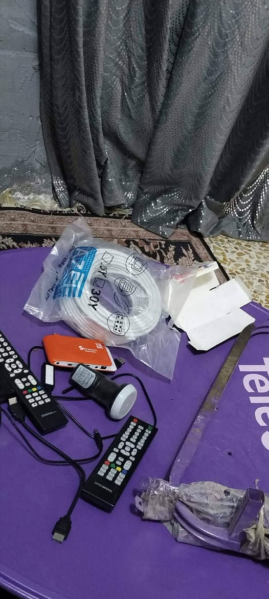 البيع مكاني شارع ستين


**إذا كنت صاحب هذا الإعلان وتريد حذفه لأي سبب، رجاءا أرسل رسالة إلى الدعم الفني**