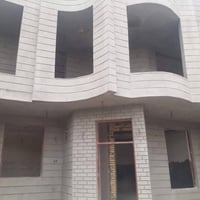 بخ داخلي وخارجي • جص وبورك وسمنت • تقطيع فوم تركي