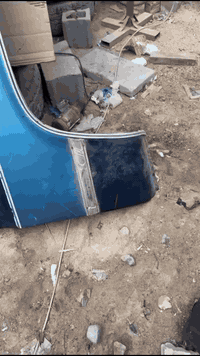 مداگر للبيع 07770779774 07817001007