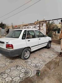 موديل 209 • رقم بصره • مكينه برايد دخان