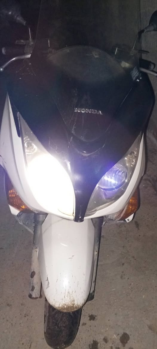 سلفر ونج جيتي مكينه 400 اوفر مكينه كلجات كهربايات شرط مكينه  مامفتوح مكفولة كفرات كدام العين نعومه فول سعر 12  بغداد الكريعات ***********
