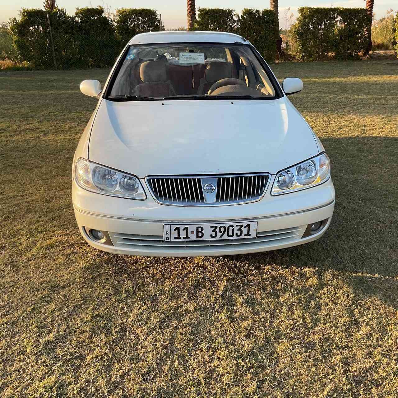 *********** كوت موديل ٢٠٠٨ مكينه ١٦٠٠ قبق ابيض مكفوله سعره ١١٢$
