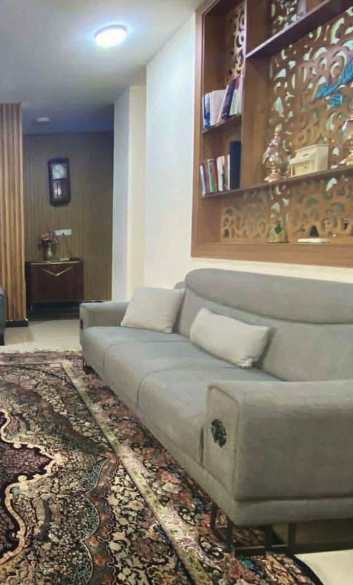 تخم تركي 8 مقاعد 
السعر 450
بغداد مجمع الايادي مقابيل حي الجامعة


**إذا كنت صاحب هذا الإعلان وتريد حذفه لأي سبب، رجاءا أرسل رسالة إلى الدعم الفني**