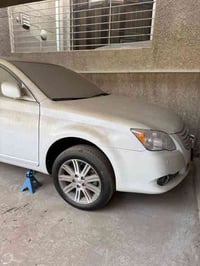 💥💥#تحفــــــــــــــة_زيرو💥💥  #إعلان_بيــــــــــــــــــع🚗  للبيع افل...