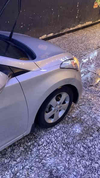 هونداي اڤانتي 
موديل 2012 
رقم بصره حره شرط التحويل
السياره مابيها نقص برغي
كير مكينه تبريد حداده تخم تاير مكفول
بيها 3 قطع صبغ بدون دواخل وبدون ايرباك
السياره كلش جاهزه ومرتبه 
تاخذها ماتصرف عليها دينار
كشنات جلد تدفئه وتبريد 
اشاير بالمري
السعر 100 وبيها مجال بسيط 
*********** Singapore
